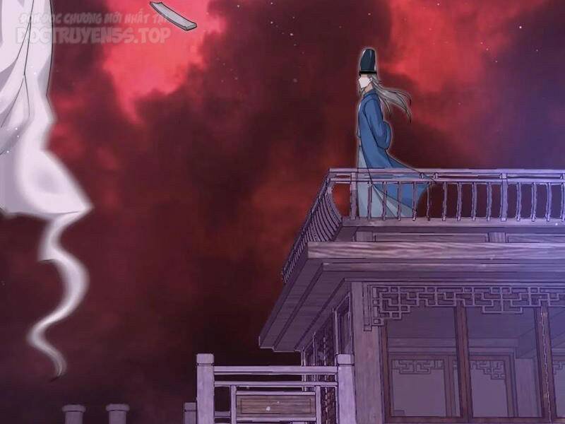 Bắt Đầu Livestream Ở Địa Phủ: Phát Sóng Trực Tiếp Ở Đây Ai Dám Đến Chapter 239 - Trang 2