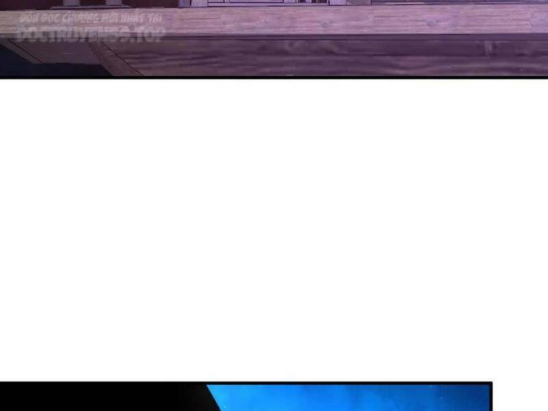 Bắt Đầu Livestream Ở Địa Phủ: Phát Sóng Trực Tiếp Ở Đây Ai Dám Đến Chapter 239 - Trang 2