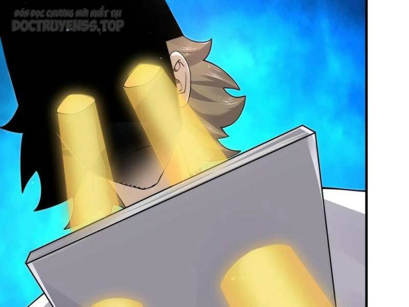 Bắt Đầu Livestream Ở Địa Phủ: Phát Sóng Trực Tiếp Ở Đây Ai Dám Đến Chapter 239 - Trang 2