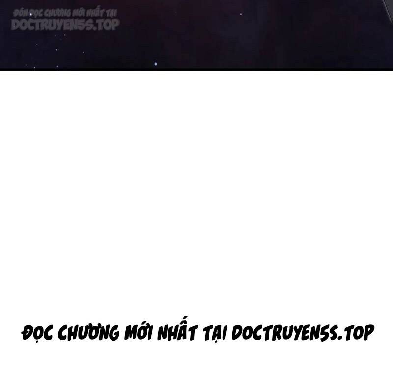 Bắt Đầu Livestream Ở Địa Phủ: Phát Sóng Trực Tiếp Ở Đây Ai Dám Đến Chapter 239 - Trang 2