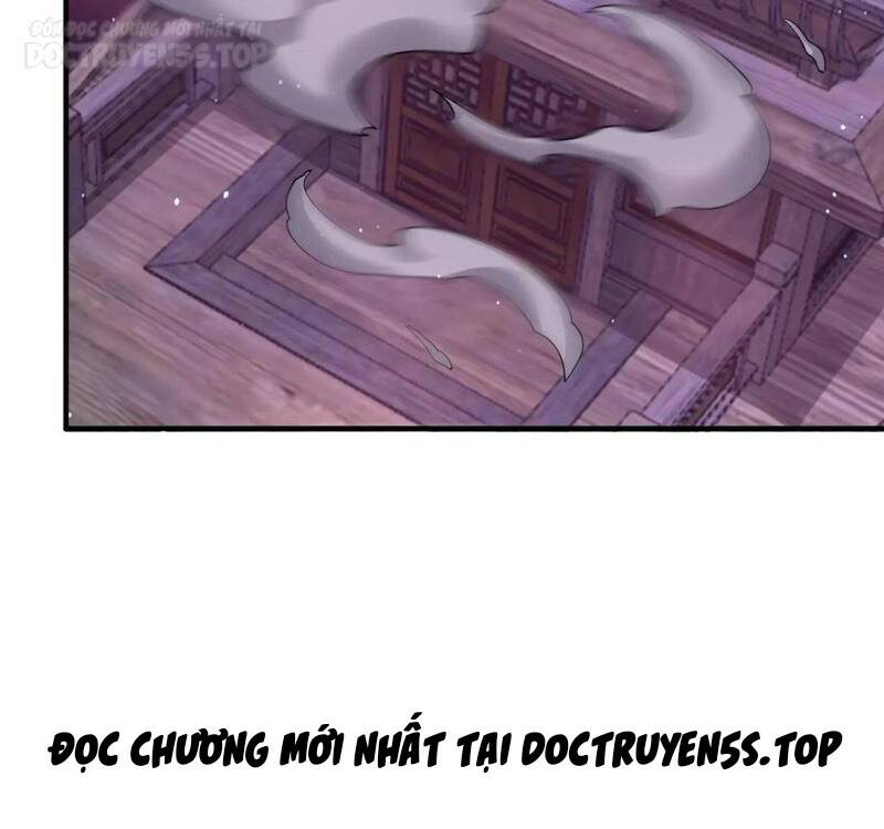 Bắt Đầu Livestream Ở Địa Phủ: Phát Sóng Trực Tiếp Ở Đây Ai Dám Đến Chapter 239 - Trang 2