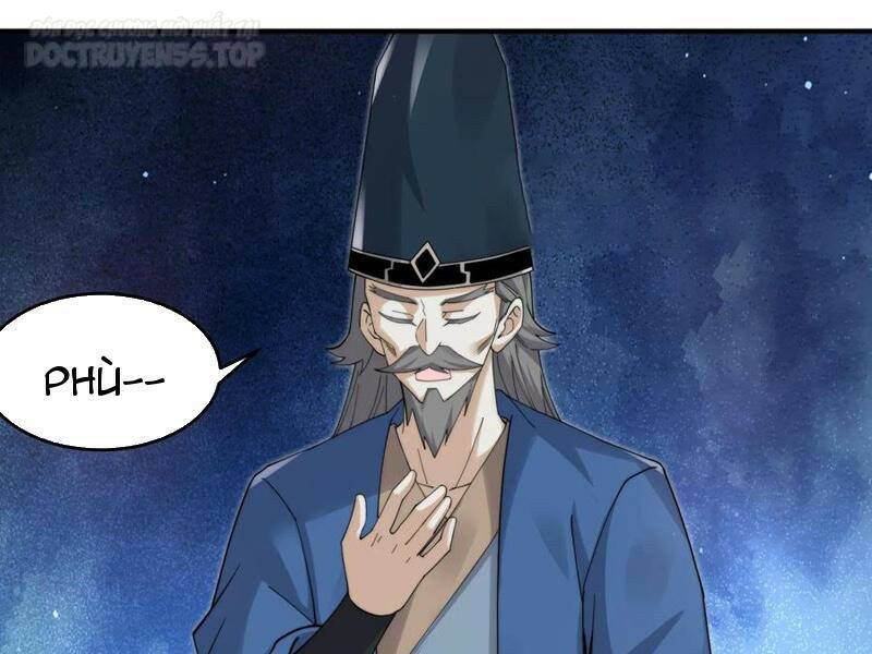 Bắt Đầu Livestream Ở Địa Phủ: Phát Sóng Trực Tiếp Ở Đây Ai Dám Đến Chapter 239 - Trang 2