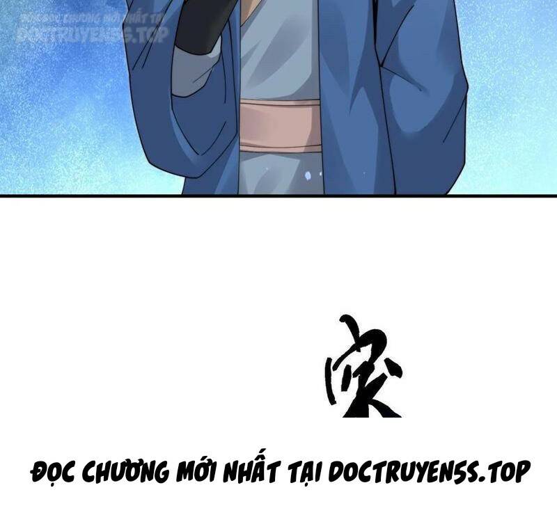 Bắt Đầu Livestream Ở Địa Phủ: Phát Sóng Trực Tiếp Ở Đây Ai Dám Đến Chapter 239 - Trang 2