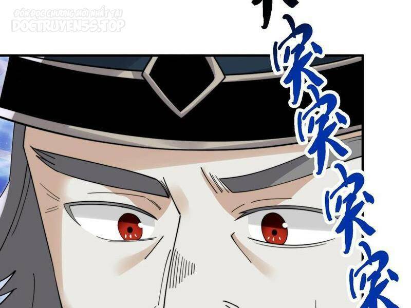 Bắt Đầu Livestream Ở Địa Phủ: Phát Sóng Trực Tiếp Ở Đây Ai Dám Đến Chapter 239 - Trang 2