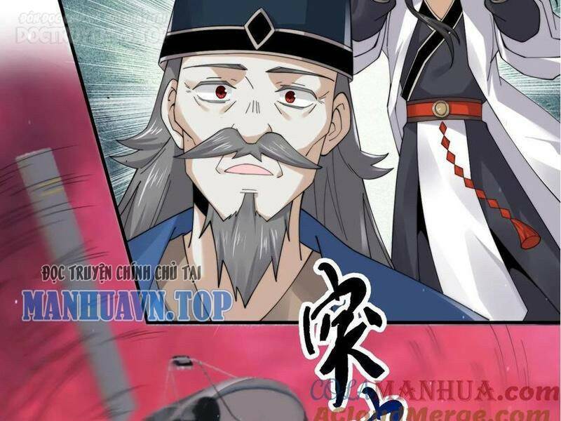 Bắt Đầu Livestream Ở Địa Phủ: Phát Sóng Trực Tiếp Ở Đây Ai Dám Đến Chapter 239 - Trang 2