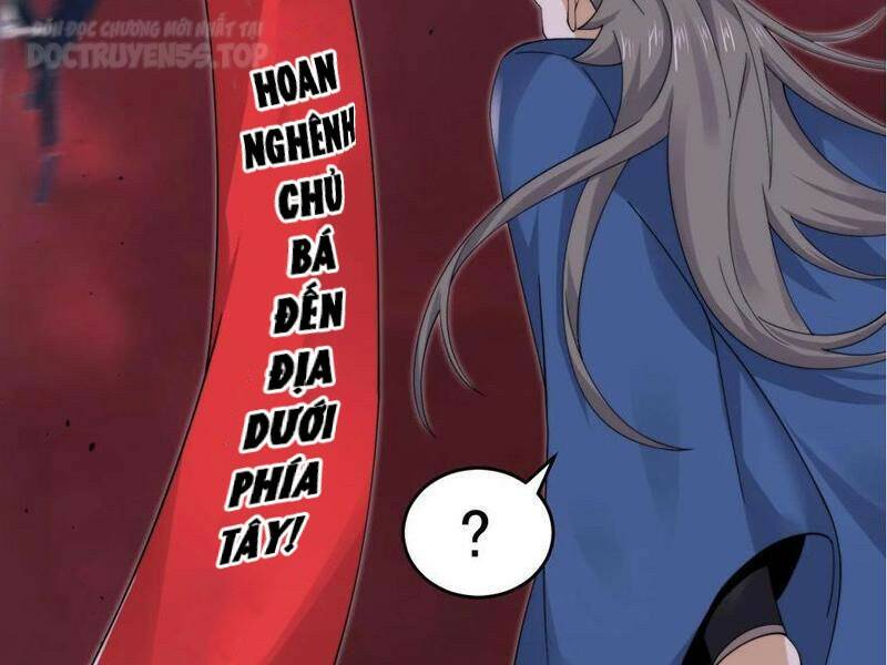 Bắt Đầu Livestream Ở Địa Phủ: Phát Sóng Trực Tiếp Ở Đây Ai Dám Đến Chapter 239 - Trang 2