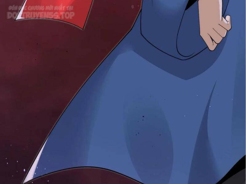 Bắt Đầu Livestream Ở Địa Phủ: Phát Sóng Trực Tiếp Ở Đây Ai Dám Đến Chapter 239 - Trang 2