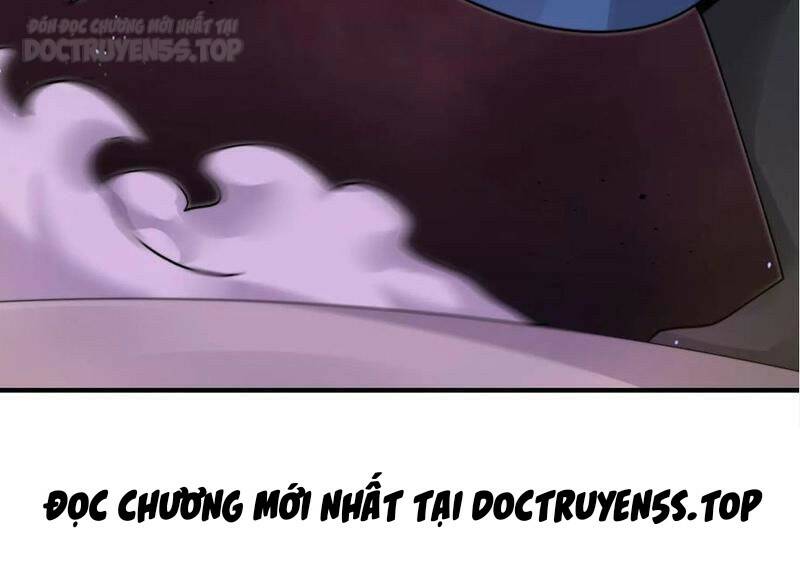 Bắt Đầu Livestream Ở Địa Phủ: Phát Sóng Trực Tiếp Ở Đây Ai Dám Đến Chapter 239 - Trang 2