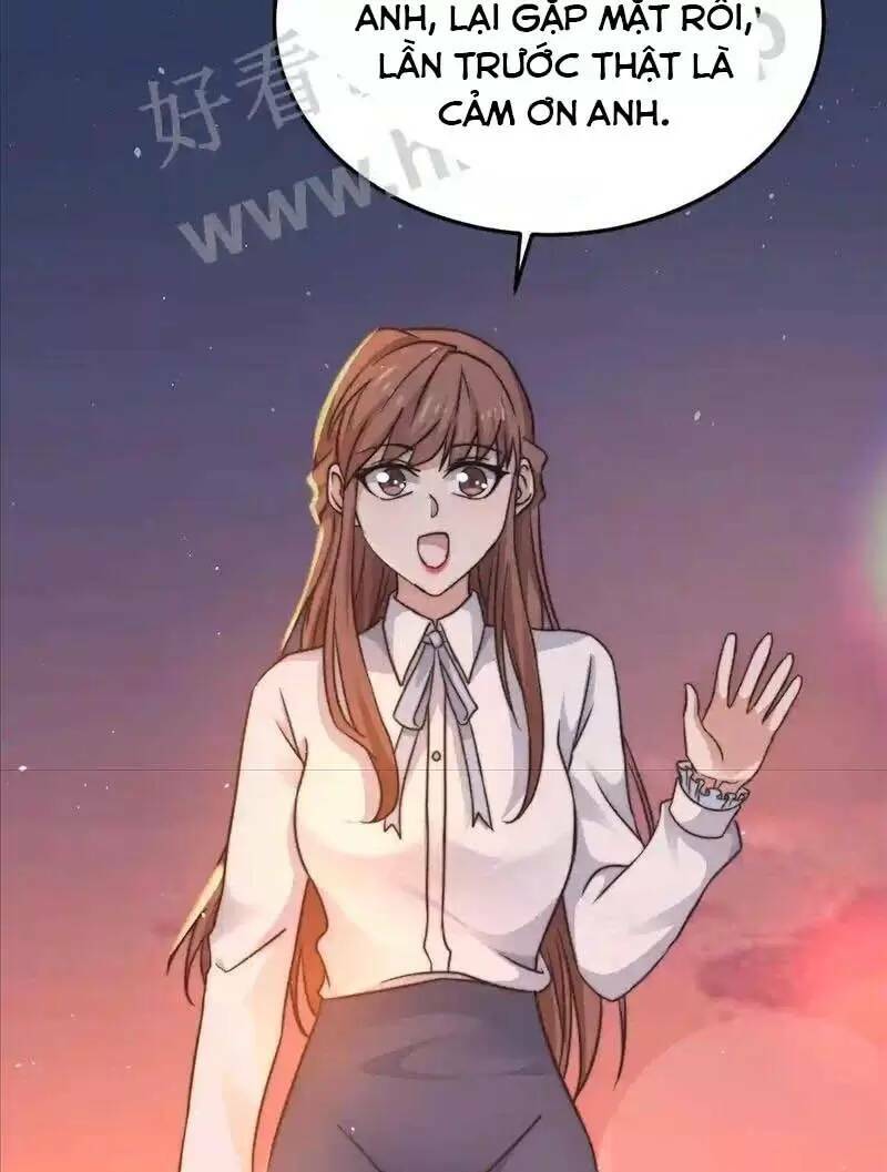 Bắt Đầu Livestream Ở Địa Phủ: Phát Sóng Trực Tiếp Ở Đây Ai Dám Đến Chapter 24 - Trang 2