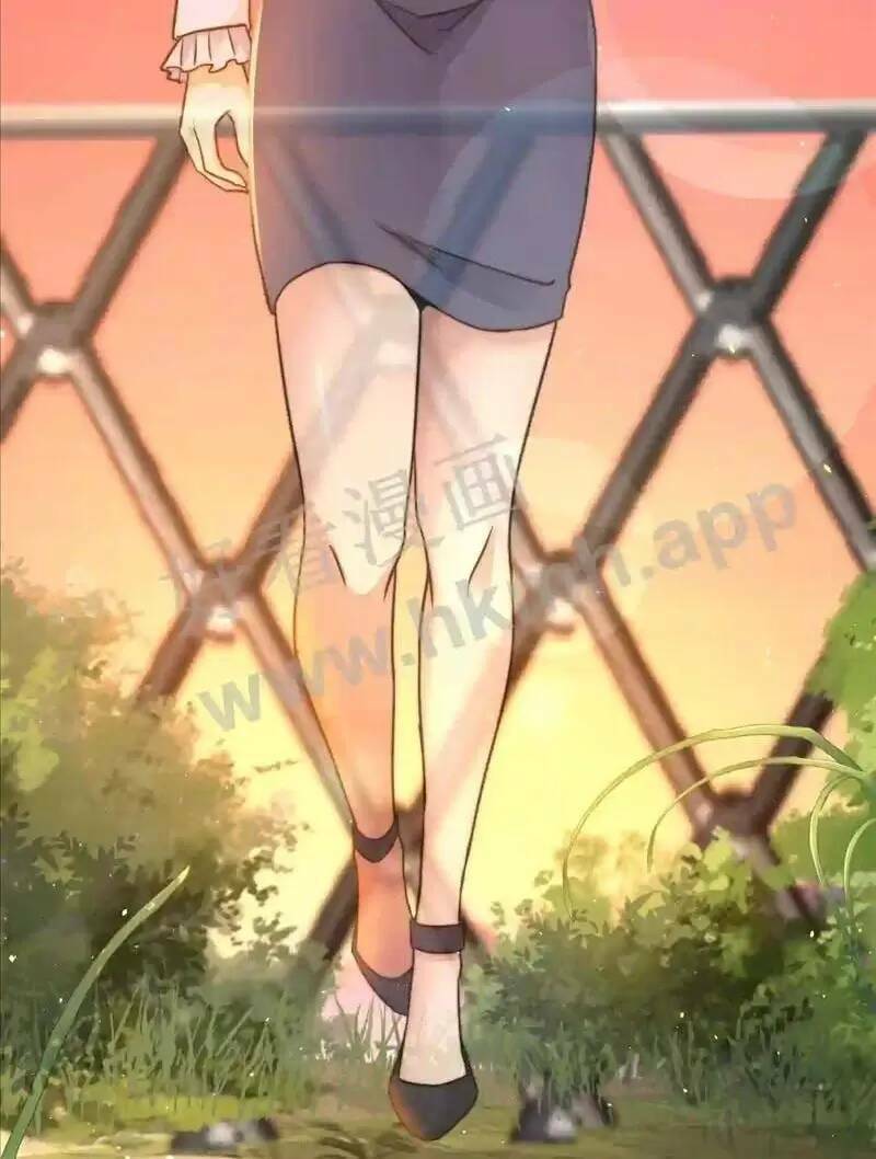 Bắt Đầu Livestream Ở Địa Phủ: Phát Sóng Trực Tiếp Ở Đây Ai Dám Đến Chapter 24 - Trang 2