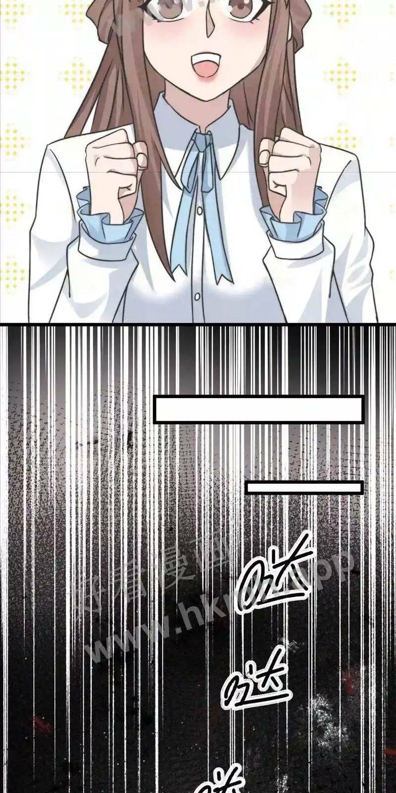 Bắt Đầu Livestream Ở Địa Phủ: Phát Sóng Trực Tiếp Ở Đây Ai Dám Đến Chapter 24 - Trang 2