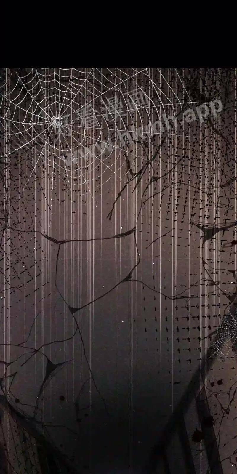 Bắt Đầu Livestream Ở Địa Phủ: Phát Sóng Trực Tiếp Ở Đây Ai Dám Đến Chapter 24 - Trang 2