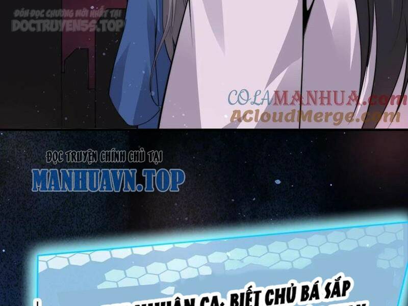 Bắt Đầu Livestream Ở Địa Phủ: Phát Sóng Trực Tiếp Ở Đây Ai Dám Đến Chapter 240 - Trang 2