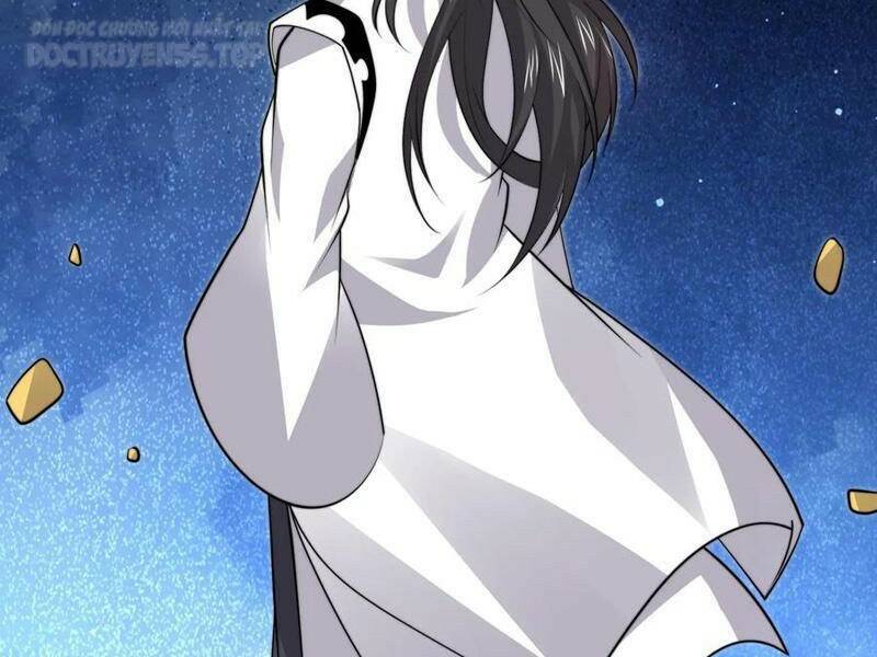 Bắt Đầu Livestream Ở Địa Phủ: Phát Sóng Trực Tiếp Ở Đây Ai Dám Đến Chapter 240 - Trang 2