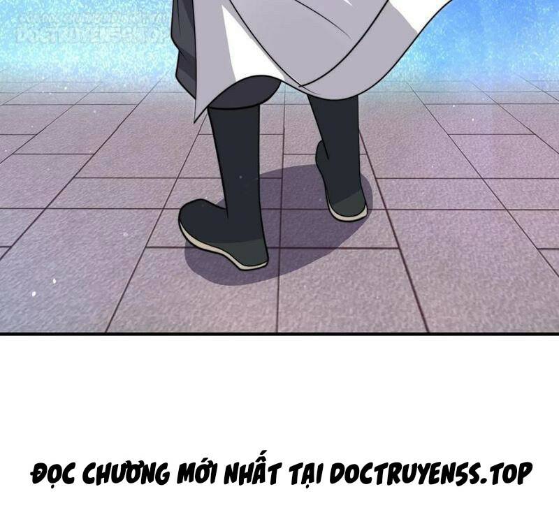 Bắt Đầu Livestream Ở Địa Phủ: Phát Sóng Trực Tiếp Ở Đây Ai Dám Đến Chapter 240 - Trang 2