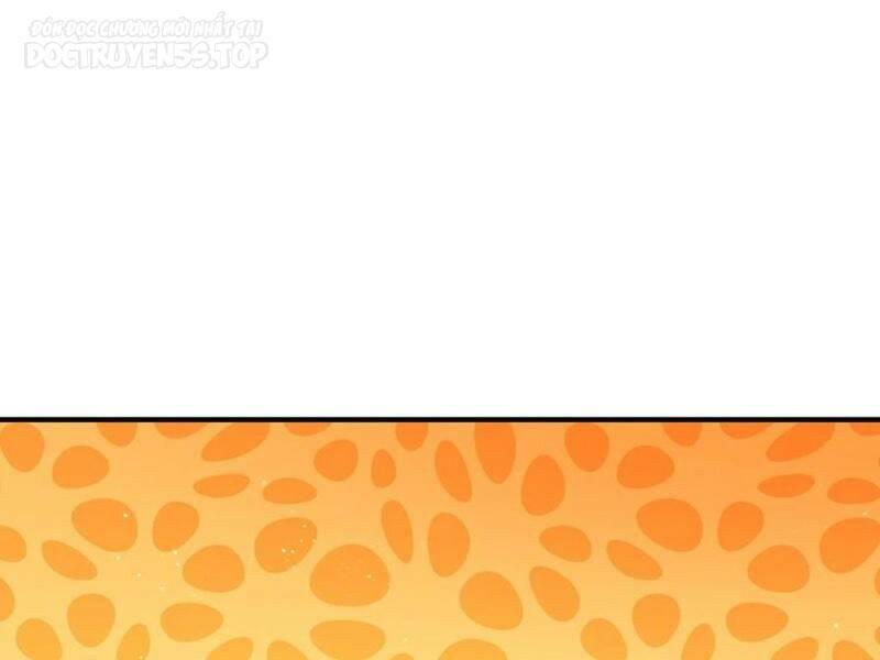 Bắt Đầu Livestream Ở Địa Phủ: Phát Sóng Trực Tiếp Ở Đây Ai Dám Đến Chapter 240 - Trang 2