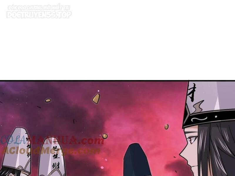 Bắt Đầu Livestream Ở Địa Phủ: Phát Sóng Trực Tiếp Ở Đây Ai Dám Đến Chapter 240 - Trang 2