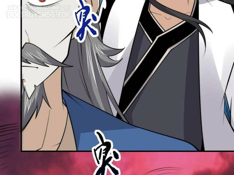 Bắt Đầu Livestream Ở Địa Phủ: Phát Sóng Trực Tiếp Ở Đây Ai Dám Đến Chapter 240 - Trang 2