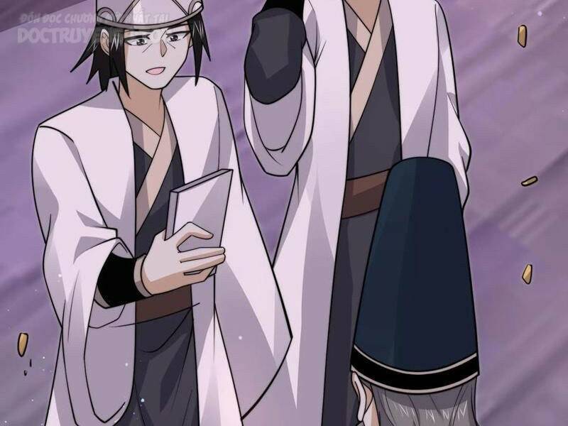 Bắt Đầu Livestream Ở Địa Phủ: Phát Sóng Trực Tiếp Ở Đây Ai Dám Đến Chapter 240 - Trang 2