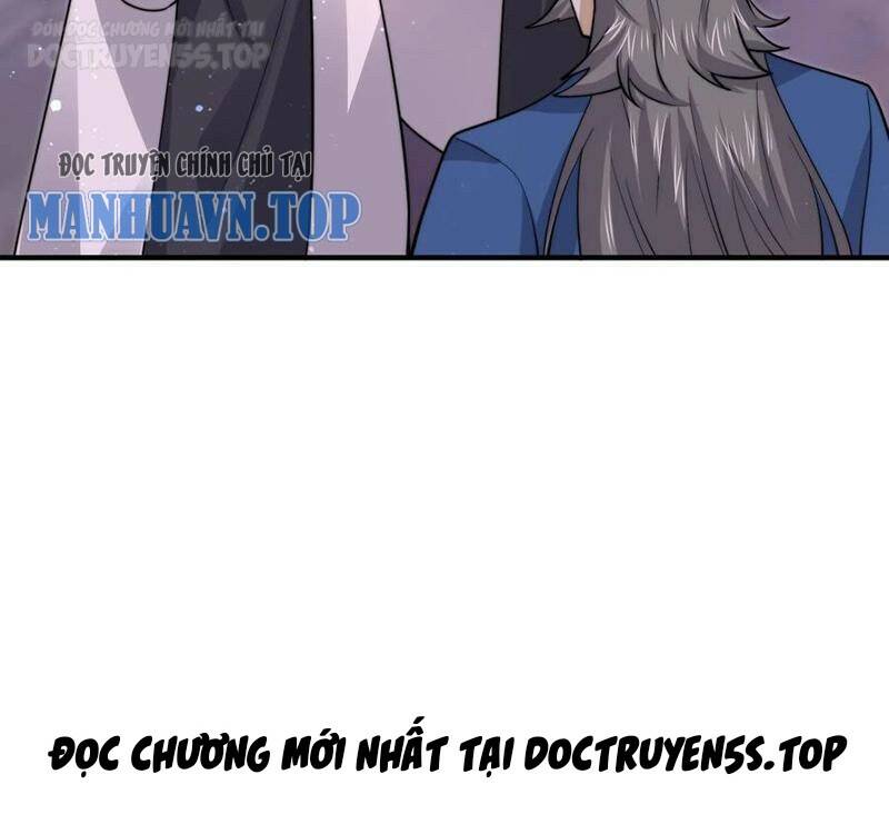 Bắt Đầu Livestream Ở Địa Phủ: Phát Sóng Trực Tiếp Ở Đây Ai Dám Đến Chapter 240 - Trang 2