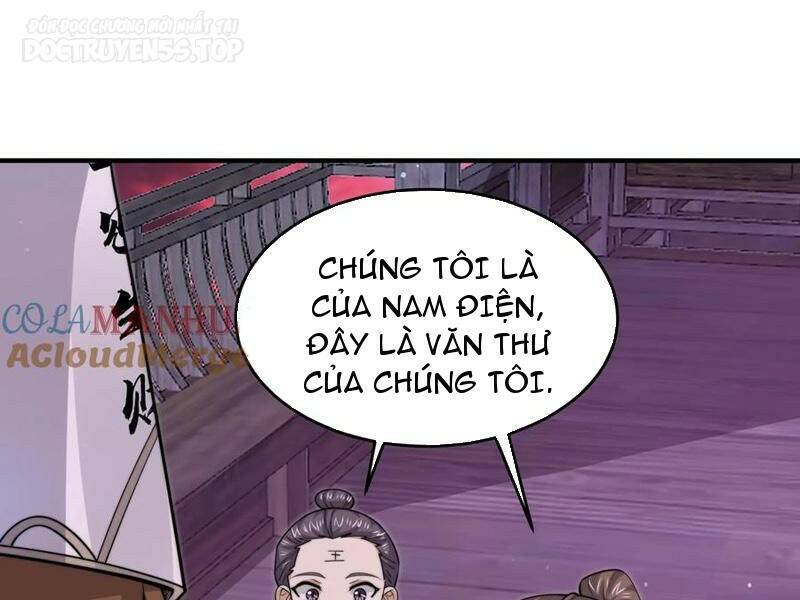 Bắt Đầu Livestream Ở Địa Phủ: Phát Sóng Trực Tiếp Ở Đây Ai Dám Đến Chapter 240 - Trang 2