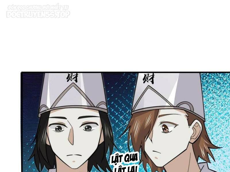 Bắt Đầu Livestream Ở Địa Phủ: Phát Sóng Trực Tiếp Ở Đây Ai Dám Đến Chapter 240 - Trang 2