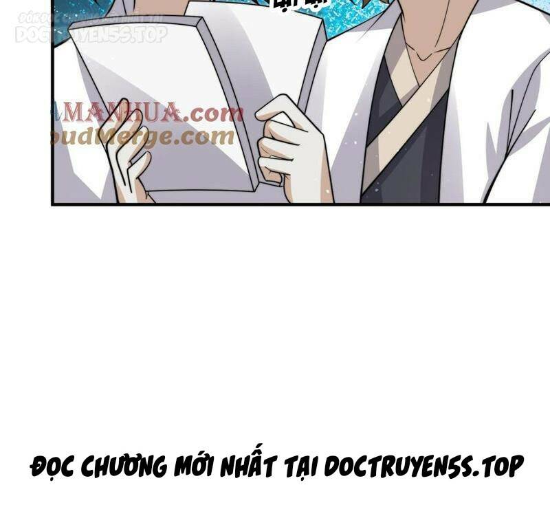 Bắt Đầu Livestream Ở Địa Phủ: Phát Sóng Trực Tiếp Ở Đây Ai Dám Đến Chapter 240 - Trang 2