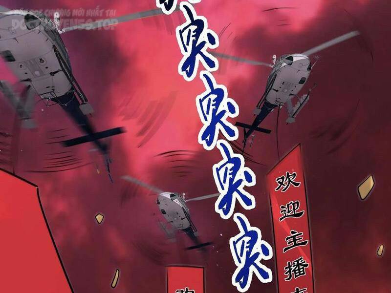 Bắt Đầu Livestream Ở Địa Phủ: Phát Sóng Trực Tiếp Ở Đây Ai Dám Đến Chapter 240 - Trang 2