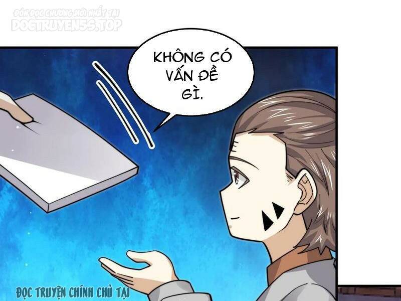 Bắt Đầu Livestream Ở Địa Phủ: Phát Sóng Trực Tiếp Ở Đây Ai Dám Đến Chapter 240 - Trang 2