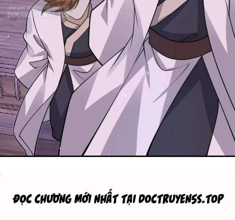 Bắt Đầu Livestream Ở Địa Phủ: Phát Sóng Trực Tiếp Ở Đây Ai Dám Đến Chapter 240 - Trang 2