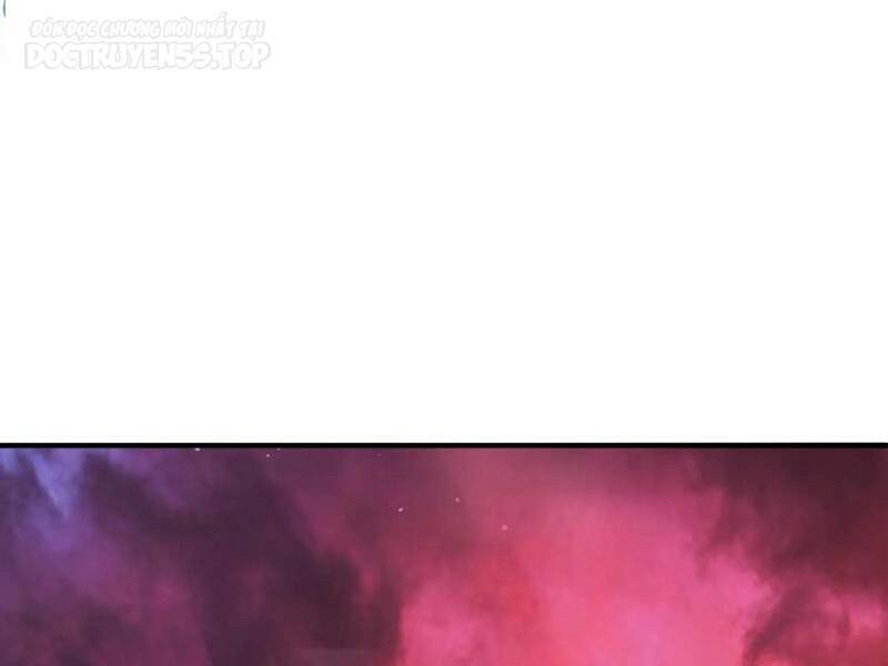 Bắt Đầu Livestream Ở Địa Phủ: Phát Sóng Trực Tiếp Ở Đây Ai Dám Đến Chapter 240 - Trang 2