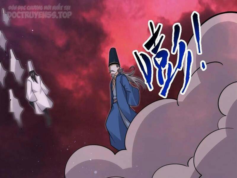 Bắt Đầu Livestream Ở Địa Phủ: Phát Sóng Trực Tiếp Ở Đây Ai Dám Đến Chapter 240 - Trang 2