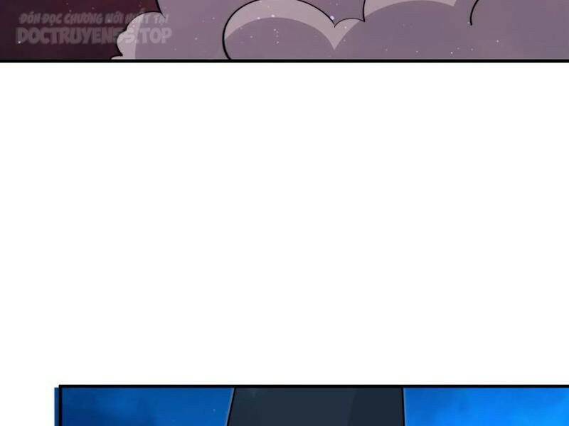 Bắt Đầu Livestream Ở Địa Phủ: Phát Sóng Trực Tiếp Ở Đây Ai Dám Đến Chapter 240 - Trang 2