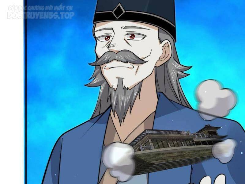 Bắt Đầu Livestream Ở Địa Phủ: Phát Sóng Trực Tiếp Ở Đây Ai Dám Đến Chapter 240 - Trang 2