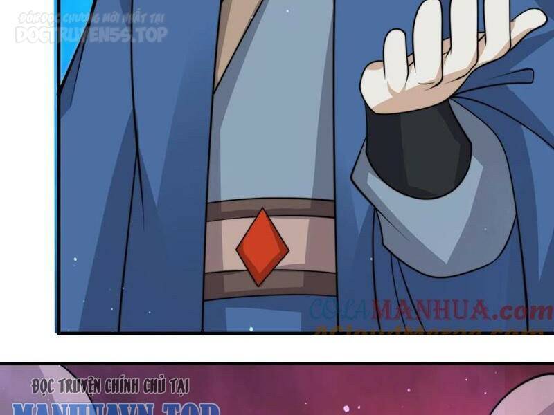 Bắt Đầu Livestream Ở Địa Phủ: Phát Sóng Trực Tiếp Ở Đây Ai Dám Đến Chapter 240 - Trang 2