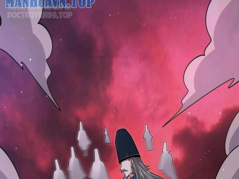 Bắt Đầu Livestream Ở Địa Phủ: Phát Sóng Trực Tiếp Ở Đây Ai Dám Đến Chapter 240 - Trang 2