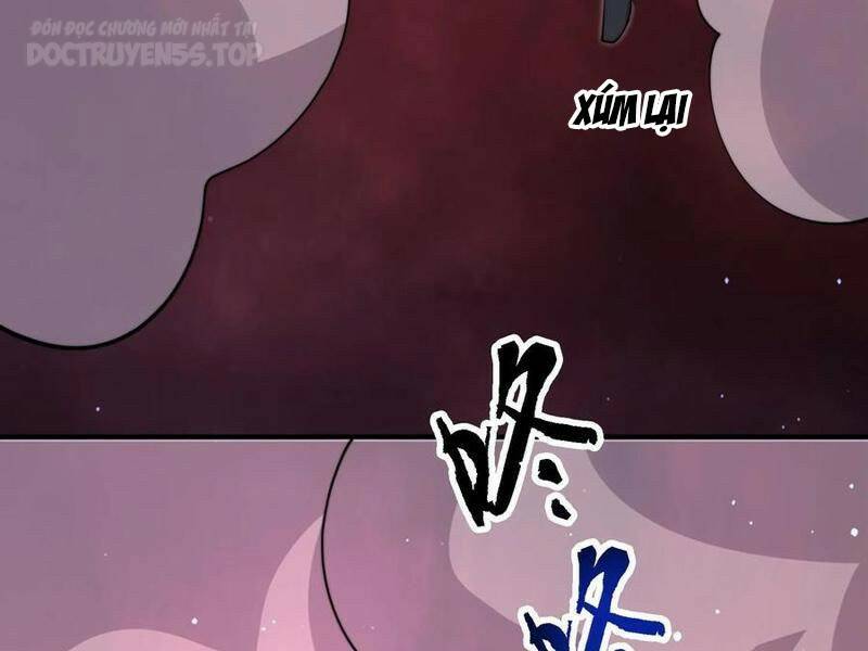 Bắt Đầu Livestream Ở Địa Phủ: Phát Sóng Trực Tiếp Ở Đây Ai Dám Đến Chapter 240 - Trang 2