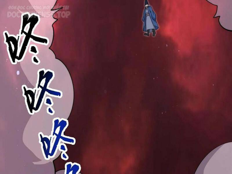 Bắt Đầu Livestream Ở Địa Phủ: Phát Sóng Trực Tiếp Ở Đây Ai Dám Đến Chapter 240 - Trang 2