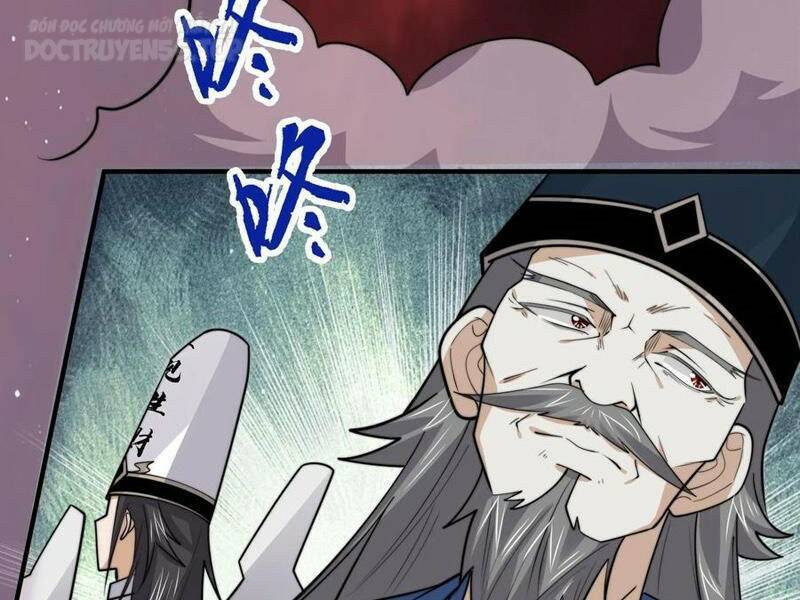 Bắt Đầu Livestream Ở Địa Phủ: Phát Sóng Trực Tiếp Ở Đây Ai Dám Đến Chapter 240 - Trang 2