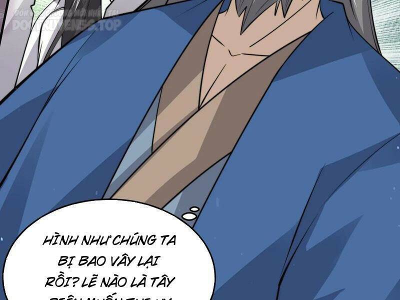 Bắt Đầu Livestream Ở Địa Phủ: Phát Sóng Trực Tiếp Ở Đây Ai Dám Đến Chapter 240 - Trang 2