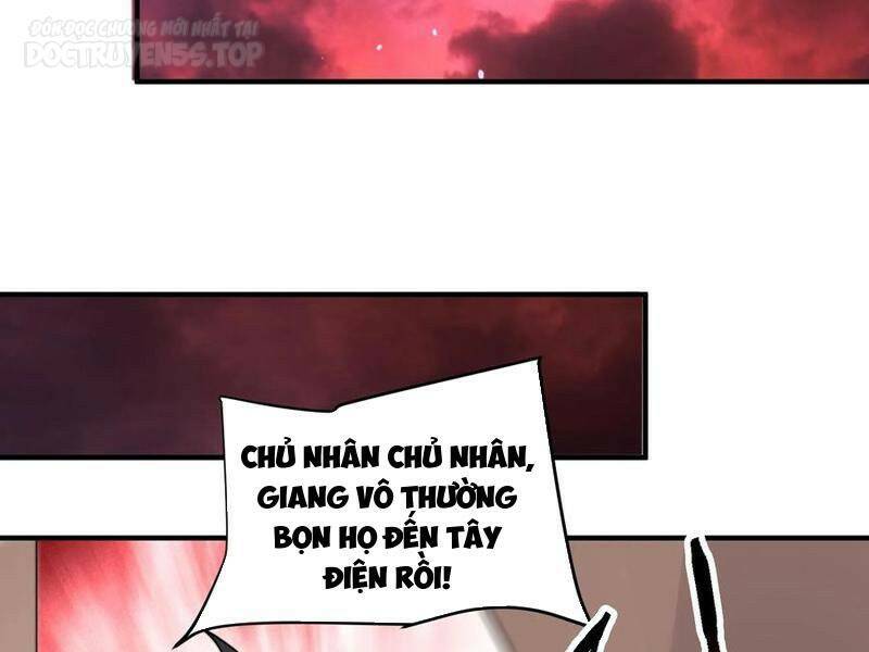 Bắt Đầu Livestream Ở Địa Phủ: Phát Sóng Trực Tiếp Ở Đây Ai Dám Đến Chapter 240 - Trang 2