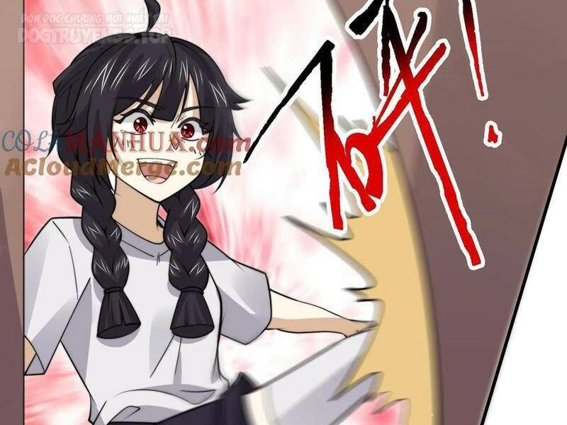 Bắt Đầu Livestream Ở Địa Phủ: Phát Sóng Trực Tiếp Ở Đây Ai Dám Đến Chapter 240 - Trang 2