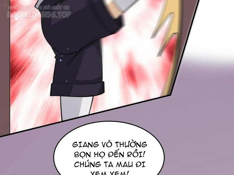 Bắt Đầu Livestream Ở Địa Phủ: Phát Sóng Trực Tiếp Ở Đây Ai Dám Đến Chapter 240 - Trang 2