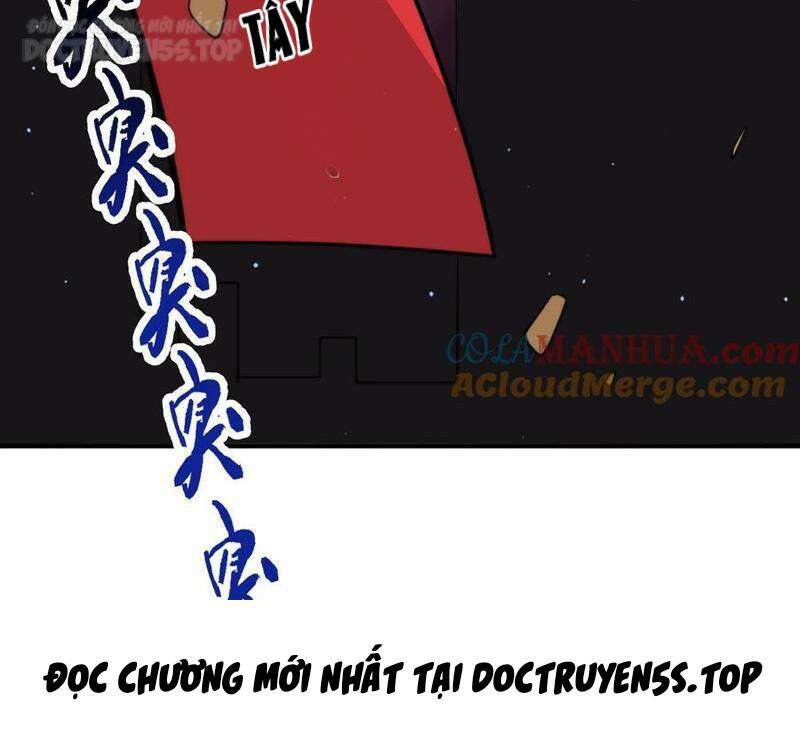 Bắt Đầu Livestream Ở Địa Phủ: Phát Sóng Trực Tiếp Ở Đây Ai Dám Đến Chapter 240 - Trang 2