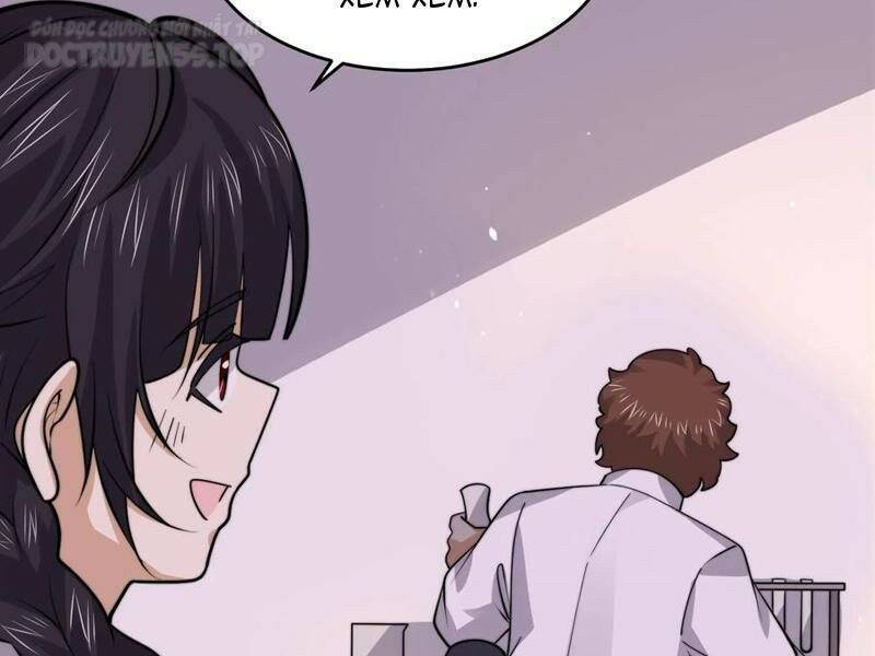 Bắt Đầu Livestream Ở Địa Phủ: Phát Sóng Trực Tiếp Ở Đây Ai Dám Đến Chapter 240 - Trang 2