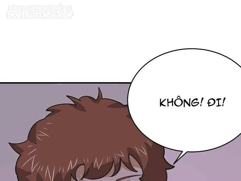 Bắt Đầu Livestream Ở Địa Phủ: Phát Sóng Trực Tiếp Ở Đây Ai Dám Đến Chapter 240 - Trang 2