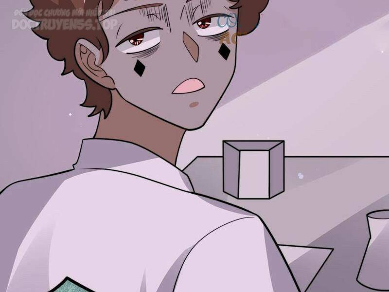 Bắt Đầu Livestream Ở Địa Phủ: Phát Sóng Trực Tiếp Ở Đây Ai Dám Đến Chapter 240 - Trang 2