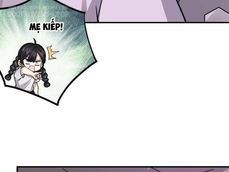 Bắt Đầu Livestream Ở Địa Phủ: Phát Sóng Trực Tiếp Ở Đây Ai Dám Đến Chapter 240 - Trang 2