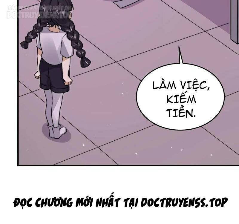 Bắt Đầu Livestream Ở Địa Phủ: Phát Sóng Trực Tiếp Ở Đây Ai Dám Đến Chapter 240 - Trang 2