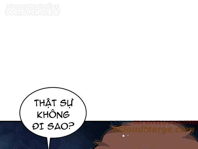 Bắt Đầu Livestream Ở Địa Phủ: Phát Sóng Trực Tiếp Ở Đây Ai Dám Đến Chapter 240 - Trang 2